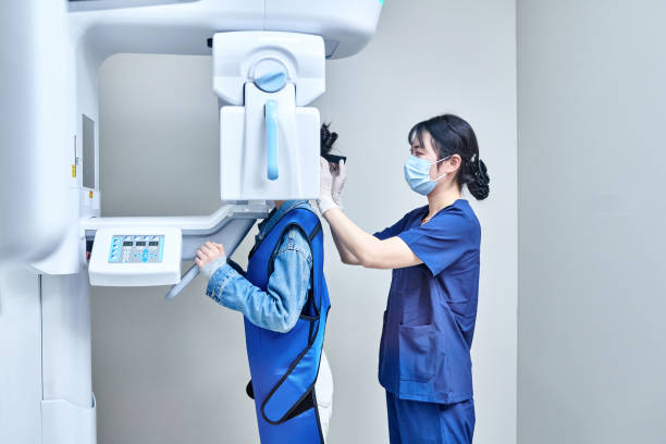 Best Walk-In Emergency Dental Services in Morristown, NJ