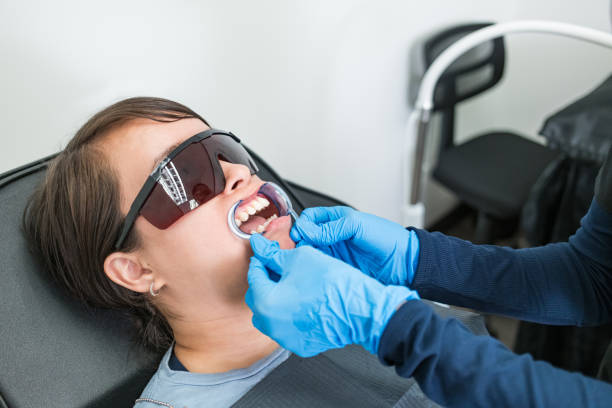 Best Emergency Cosmetic Dentistry (e.g., broken veneers) in Morristown, NJ