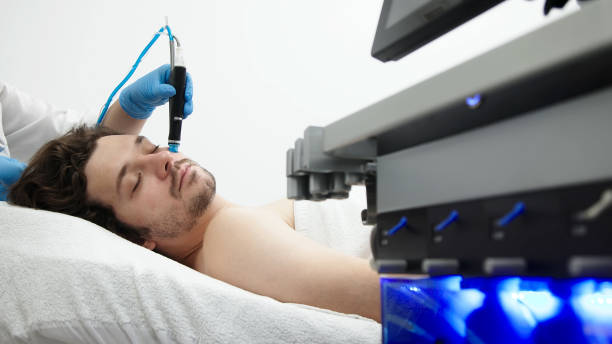 Best Emergency Treatment for Jaw Pain or Injury in Morristown, NJ